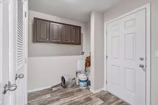 101 Sir Lancelot Dr, Castle Rock, WA 98611 - Photo 18