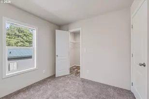 101 Sir Lancelot Dr, Castle Rock, WA 98611 - Photo 32