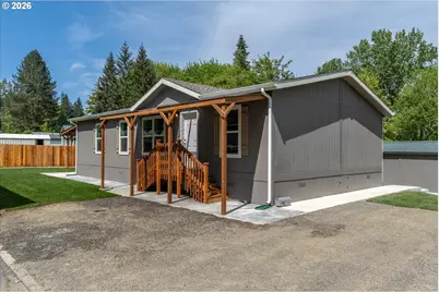 101 Sir Lancelot Dr, Castle Rock, WA 98611 - Photo 4