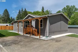 101 Sir Lancelot Dr, Castle Rock, WA 98611 - Photo 4