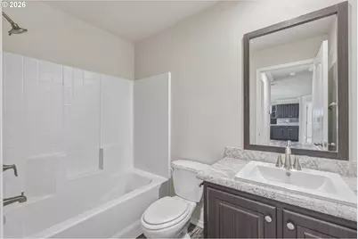 101 Sir Lancelot Dr, Castle Rock, WA 98611 - Photo 30