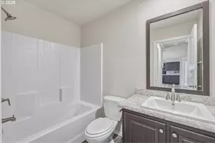 101 Sir Lancelot Dr, Castle Rock, WA 98611 - Photo 30