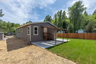 101 Sir Lancelot Dr, Castle Rock, WA 98611 - Photo 36