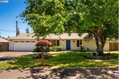 1810 NE 155th Ave, Portland, OR 97230 - Photo 1