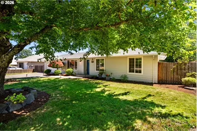 1810 NE 155th Ave, Portland, OR 97230 - Photo 2