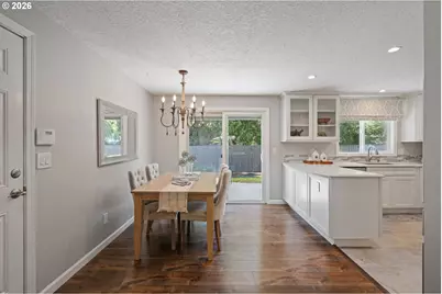 1810 NE 155th Ave, Portland, OR 97230 - Photo 24