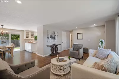 1810 NE 155th Ave, Portland, OR 97230 - Photo 22