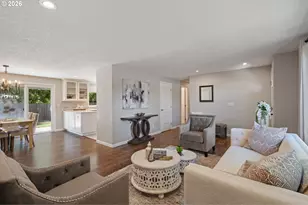 1810 NE 155th Ave, Portland, OR 97230 - Photo 22