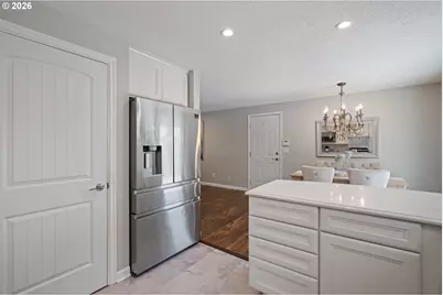 1810 NE 155th Ave, Portland, OR 97230 - Photo 30
