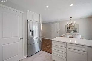 1810 NE 155th Ave, Portland, OR 97230 - Photo 30