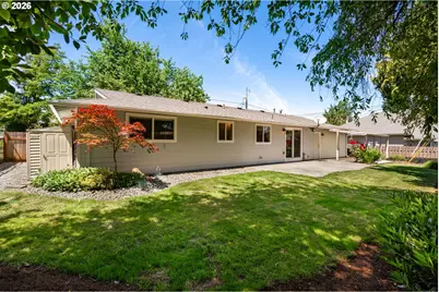 1810 NE 155th Ave, Portland, OR 97230 - Photo 16