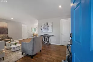 1810 NE 155th Ave, Portland, OR 97230 - Photo 18