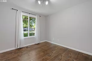 1810 NE 155th Ave, Portland, OR 97230 - Photo 34