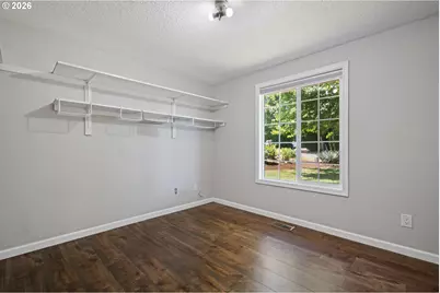 1810 NE 155th Ave, Portland, OR 97230 - Photo 36