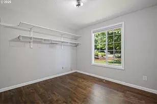 1810 NE 155th Ave, Portland, OR 97230 - Photo 36