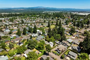1810 NE 155th Ave, Portland, OR 97230 - Photo 6