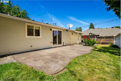1810 NE 155th Ave, Portland, OR 97230 - Photo 14