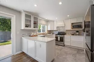 1810 NE 155th Ave, Portland, OR 97230 - Photo 26