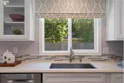 1810 NE 155th Ave, Portland, OR 97230 - Photo 32