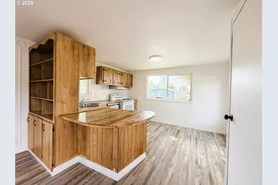 1800 NE 10th St #70, Hermiston, OR 97838 - Photo 8