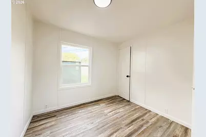 1800 NE 10th St #70, Hermiston, OR 97838 - Photo 12