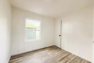 1800 NE 10th St, Hermiston, OR 97838 - Photo 12