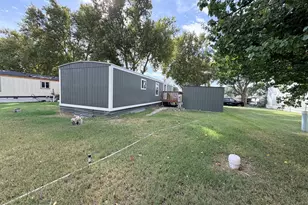 1800 NE 10th St, Hermiston, OR 97838 - Photo 16
