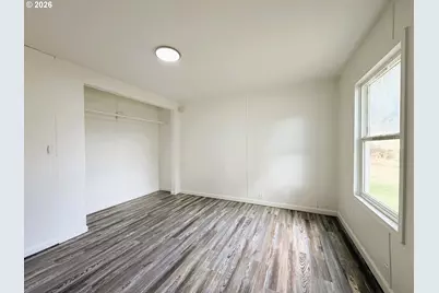 1800 NE 10th St #70, Hermiston, OR 97838 - Photo 10