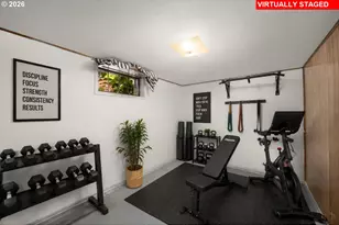 4818 NE 91st Ave, Portland, OR 97220 - Photo 20