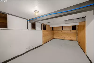 4818 NE 91st Ave, Portland, OR 97220 - Photo 22