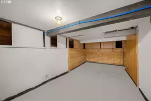 4818 NE 91st Ave, Portland, OR 97220 - Photo 22