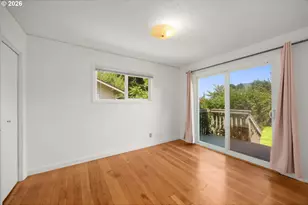 4818 NE 91st Ave, Portland, OR 97220 - Photo 14