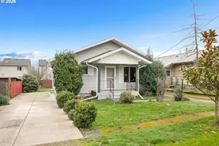 4818 NE 91st Ave, Portland, OR 97220 - Photo 2