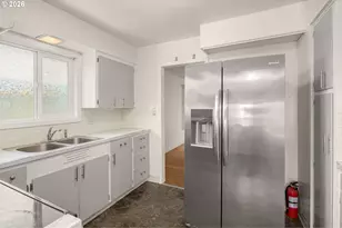4818 NE 91st Ave, Portland, OR 97220 - Photo 10