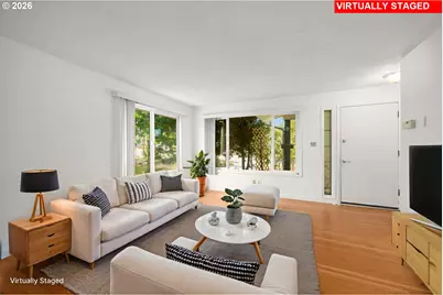 4818 NE 91st Ave, Portland, OR 97220 - Photo 6