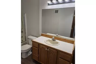 316 N Hwy 101, Rockaway Beach, OR 97136 - Photo 18