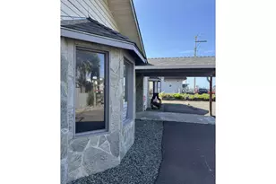 316 N Hwy 101, Rockaway Beach, OR 97136 - Photo 2