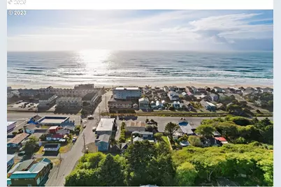 316 N Highway 101, Rockaway Beach, OR 97136 - Photo 28