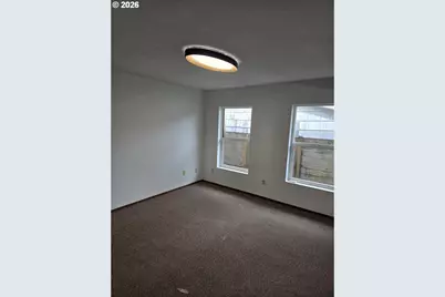 316 N Highway 101, Rockaway Beach, OR 97136 - Photo 20
