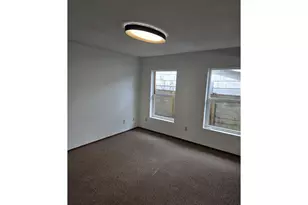 316 N Hwy 101, Rockaway Beach, OR 97136 - Photo 20