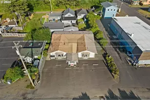 316 N Hwy 101, Rockaway Beach, OR 97136 - Photo 2