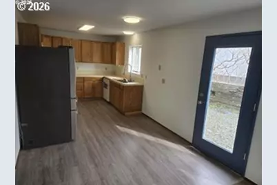 316 N Highway 101, Rockaway Beach, OR 97136 - Photo 16