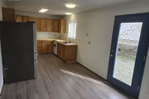 316 N Hwy 101, Rockaway Beach, OR 97136 - Photo 16
