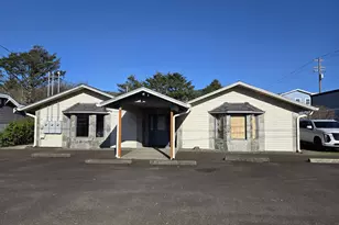 316 N Hwy 101, Rockaway Beach, OR 97136 - Photo 2