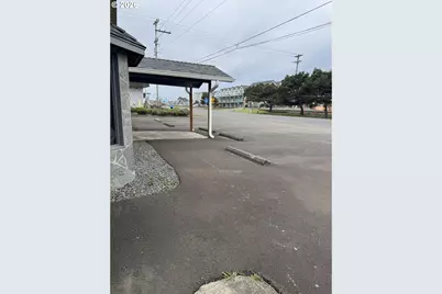 316 N Highway 101, Rockaway Beach, OR 97136 - Photo 26