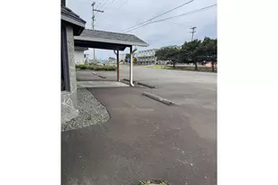 316 N Hwy 101, Rockaway Beach, OR 97136 - Photo 26