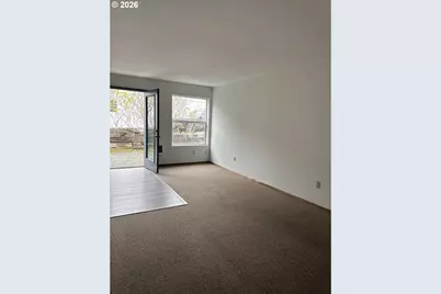 316 N Highway 101, Rockaway Beach, OR 97136 - Photo 10