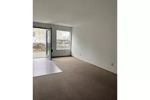 316 N Hwy 101, Rockaway Beach, OR 97136 - Photo 10