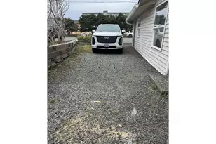316 N Hwy 101, Rockaway Beach, OR 97136 - Photo 8