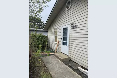 316 N Highway 101, Rockaway Beach, OR 97136 - Photo 22